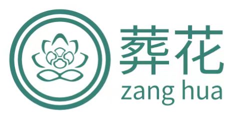 1730428971358587.jpg 245c9b70848028612d837745c8c7ebf.jpg